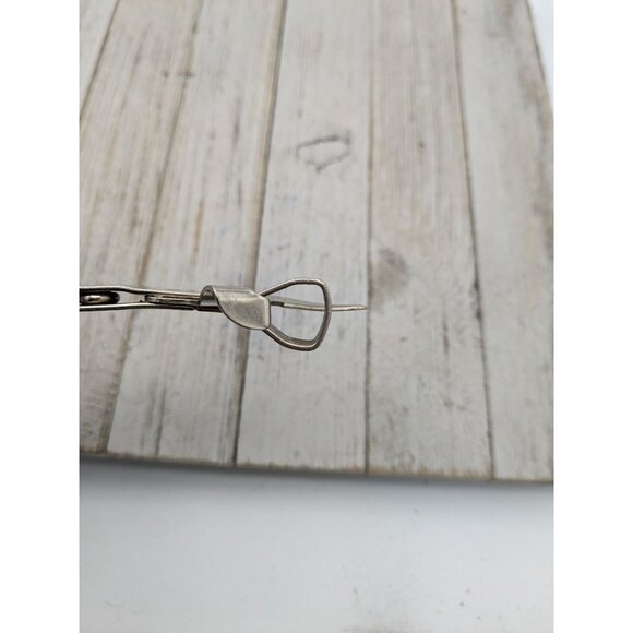 Metal Can Piercer Opener #5 Tool Steel Tempered 5 1/4" camping - Picture 9 of 9